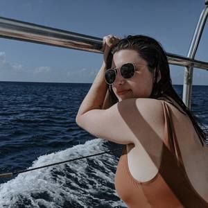 Meet your Posher, Sam